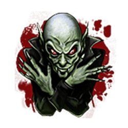 Icon 4 Blood Suckers