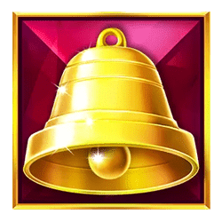 Icon 1 Gold Gold Gold 5000