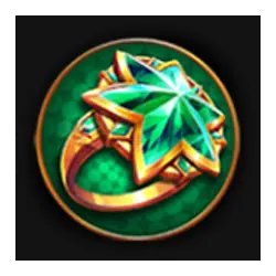 Icon 4 Starshine Crystals