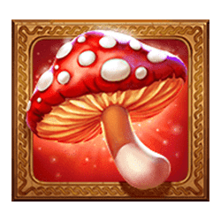 Icon 2 Tippy’s Golden Pot