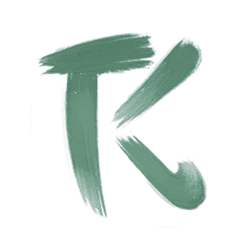 Icon 6 Dragon’s Luck Deluxe