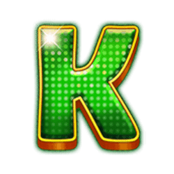 Icon 7 Wild Spin Deluxe