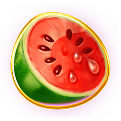 Icon 4 Juicy Joker Mega Moolah