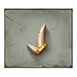 Icon 9 Dinosaur Rage