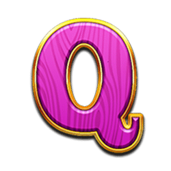 Icon 10 Stampeding Strike