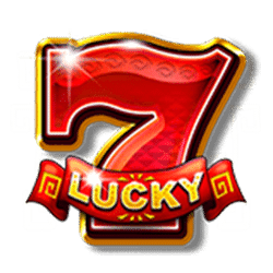 Icon 1 Cash Eruption