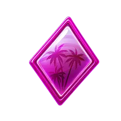 Icon 8 Cyberheist City