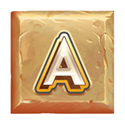 Icon 5 Kim’s Wild Journey