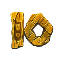 Icon 11 Coywolf Cash