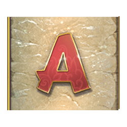 Icon 6 Hidden Valley