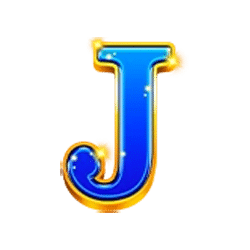 Icon 8 Trinity Gold Link: Running Wins