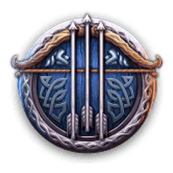 Icon 8 Vikings Go To Hell