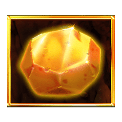 Icon 12 Rolling in Gold