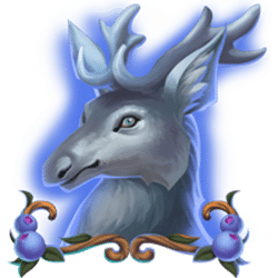 Icon 6 Hooties Fortune