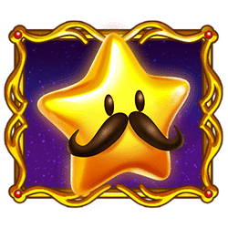 Icon 2 Santa Vs Aliens