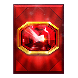 Icon 2 The Grand Galore