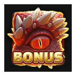 Scatter of Emberfall 40K Slot