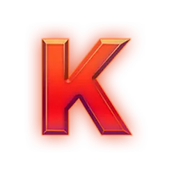 Icon 6 Bacon Bankroll