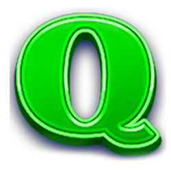 Icon 12 Pearl Diver 2: Treasure Chest