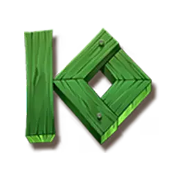 Icon 9 Hot Dog Heist