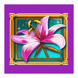 Icon 5 Royal Unicorn