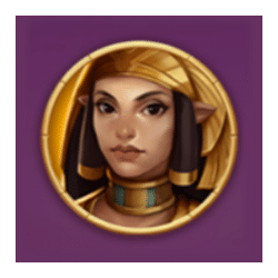 Icon 3 Sisters of the Sun