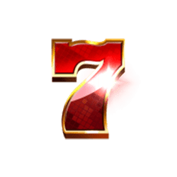 Icon 1 777 Super BIG BuildUp Deluxe