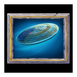 Icon 7 Immortal Glory