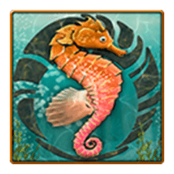 Icon 6 Undine’s Deep