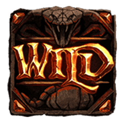 Icon 11 Cursed Crypt