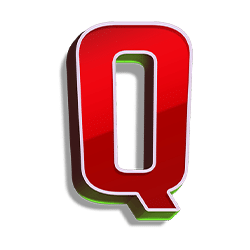 Icon 8 Elvis Frog in Vegas