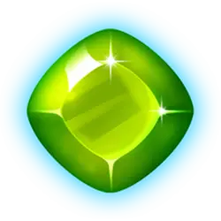 Icon 6 Wild Moon Thieves