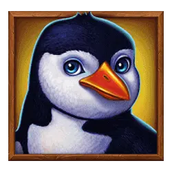 Icon 1 Polar Bonanza