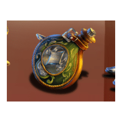 Icon 4 Bounty Raid 2