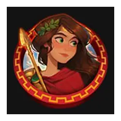 Icon 2 Gods of Glory