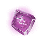 Icon 7 The Runemakers DoubleMax