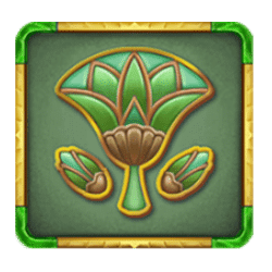 Icon 4 King’s Mask Eclipse of Gods