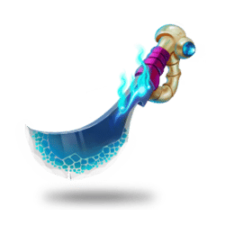 Icon 6 Treasure Pirates