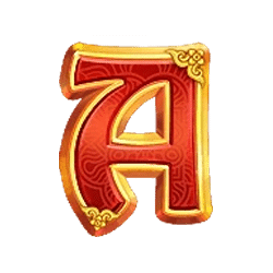 Icon 6 Elephant’s Gold: Buy Bonus Combo