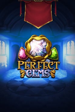 Perfect Gems