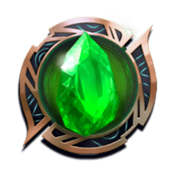 Icon 8 Gods of Oblivion