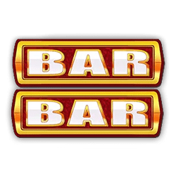 Icon 5 Jesters Riches