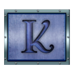 Icon 7 Forge of Gems