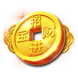 Bonus of Prosperous 8s Hold and Win Slot