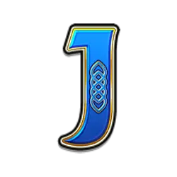 Icon 9 Gold Party 2 After Hours