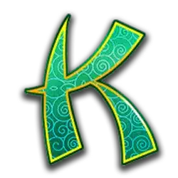 Icon 7 Panda’s Fortune 2