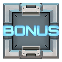 Bonus of Money Train 4 Slot