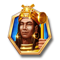 Icon 3 Grand Junction Enchanted Inca