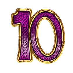 Icon 9 Magic Mirror Deluxe II