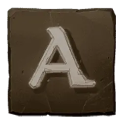 Icon 6 Strength of Hercule